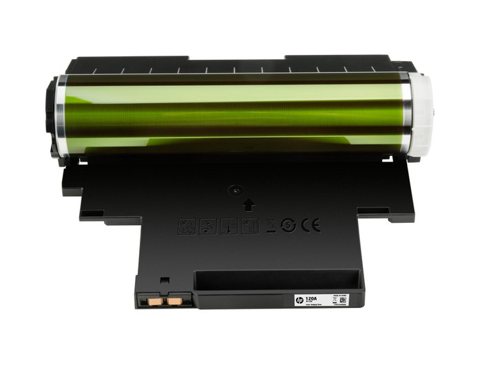 HP Tambor 120A W1120A Original