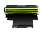 HP Tambor 120A W1120A Original