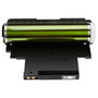 HP Tambor de creación de imágenes 120A W1120A Original