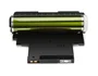HP Tambor de creación de imágenes 120A W1120A Original