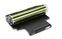 HP Tambor de creación de imágenes 120A W1120A Original