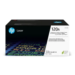 HP Tambor de creación de imágenes 120A W1120A original