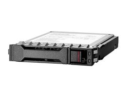 Hewlett Packard Enterprise 600GB SAS 12G Mission Critical 15K SFF BC Disco Duro