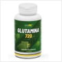 PLANTAPOL Gluta Int 720 90 cápsulas