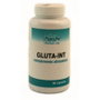 PLANTAPOL Glutamina 720 90 cápsulas