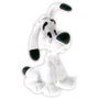 Plastoy Figura Idefix Sentado Asterix el Galo 4 cm