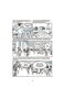 Penguin Random House Grupo Editorial, S.A.U. Fun Home Edición Coleccionista de Alison Bechdel (Tapa Dura) Expandido de 20 Años
