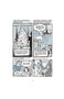 Penguin Random House Grupo Editorial, S.A.U. Fun Home Edición Coleccionista de Alison Bechdel (Tapa Dura) Expandido de 20 Años