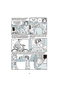 Penguin Random House Grupo Editorial, S.A.U. Fun Home Edición Coleccionista de Alison Bechdel (Tapa Dura) Expandido de 20 Años