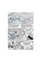 Penguin Random House Grupo Editorial, S.A.U. Fun Home Edición Coleccionista de Alison Bechdel (Tapa Dura) Expandido de 20 Años