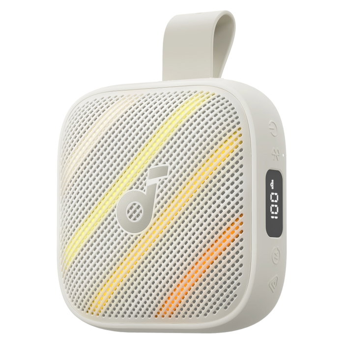 Anker Boom Go 3i Beige Anker Boom Go 3i Beige