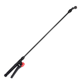 Wolfpack Linea Profesional Lanza para Sulfatadora Manual 16 Litros