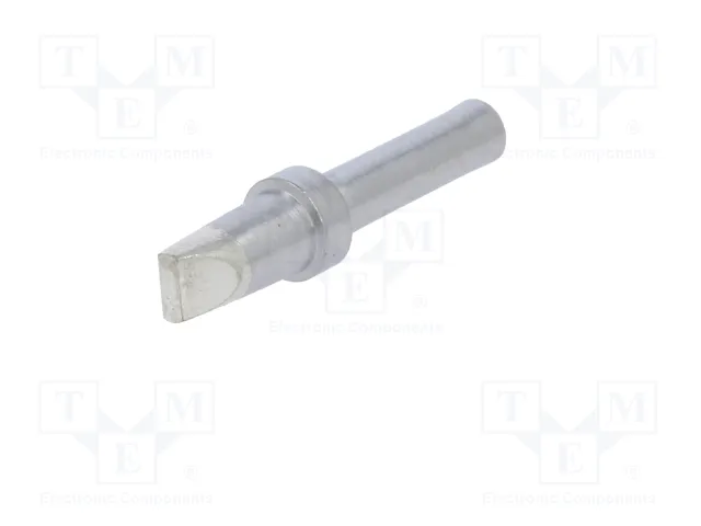 QUICK Punta de soldadura tipo destornillador 4,2x0,5mm Q200-4.2D