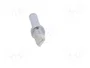 QUICK Punta de soldadura tipo destornillador 4,2x0,5mm Q200-4.2D