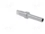 QUICK Punta de soldadura tipo destornillador 4,2x0,5mm Q200-4.2D