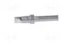 QUICK Punta de soldadura tipo destornillador 4,2x0,5mm Q200-4.2D