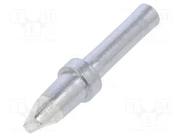 QUICK Punta de soldadura tipo destornillador 4,2x0,5mm Q200-4.2D