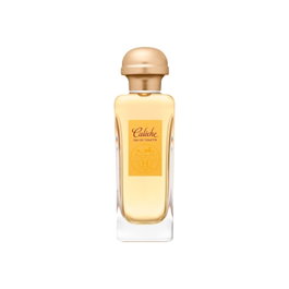 Caleche, Agua de Tocador, Para mujeres, 100 ml