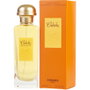 Caleche, Agua de Tocador, Para mujeres, 100 ml