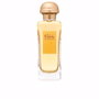 Hermès Calèche Eau de Toilette 100 ml