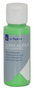 La Pajarita Super Acrylic A-38 Pistacho 60ml