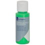 La Pajarita Super Acrylic A-38 Pistacho 60ml