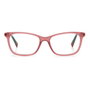 M Missoni MMI-0053-G3I Gafas de Vista Moradas