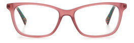 M Missoni MMI-0053-G3I Gafas de Vista Moradas