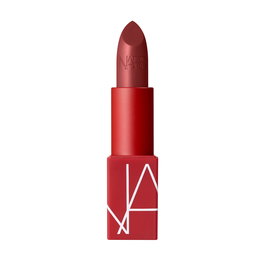 The Original, Crema mate, Lápiz labial cremoso, Shanghái, 3.5 g