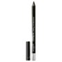 Bourjois Contour Clubbing Delineador de Ojos 54-Ultra Black