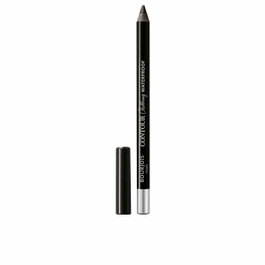 Bourjois Contour Clubbing Delineador de Ojos 54-Ultra Black
