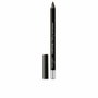 Bourjois Contour Clubbing Delineador de Ojos 54-Ultra Black