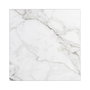 Tablero Mesa Cuadrado Hpl 60 X 60 X 1,20 cm