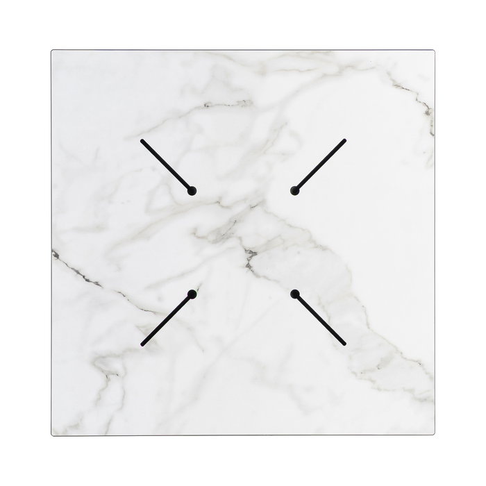 Tablero Mesa Cuadrado Hpl 60 X 60 X 1,20 cm Tablero Mesa Cuadrado Hpl 60 X 60 X 1,20 cm