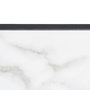 Tablero Mesa Cuadrado Hpl 60 X 60 X 1,20 cm