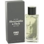 Abercrombie & Fitch Fierce Eau de Cologne 50 ml Vaporizador