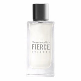 Fierce, Agua de Colonia, Para hombres, 50 ml