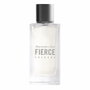 Fierce, Agua de Colonia, Para hombres, 50 ml