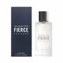 Fierce, Agua de Colonia, Para hombres, 50 ml