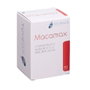 MAHEN Macamax 90 cápsulas