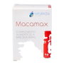 MAHEN Macamax 90 cápsulas