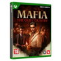 2K Games Mafia: El Viejo País - Xbox Series