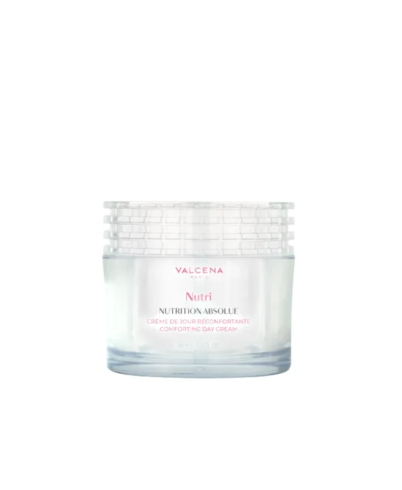 Valcena Nutrition Absolue Crema Reconfortante para la Cara 50 ml Valcena Nutrition Absolue Crema Reconfortante para la Cara 50 ml