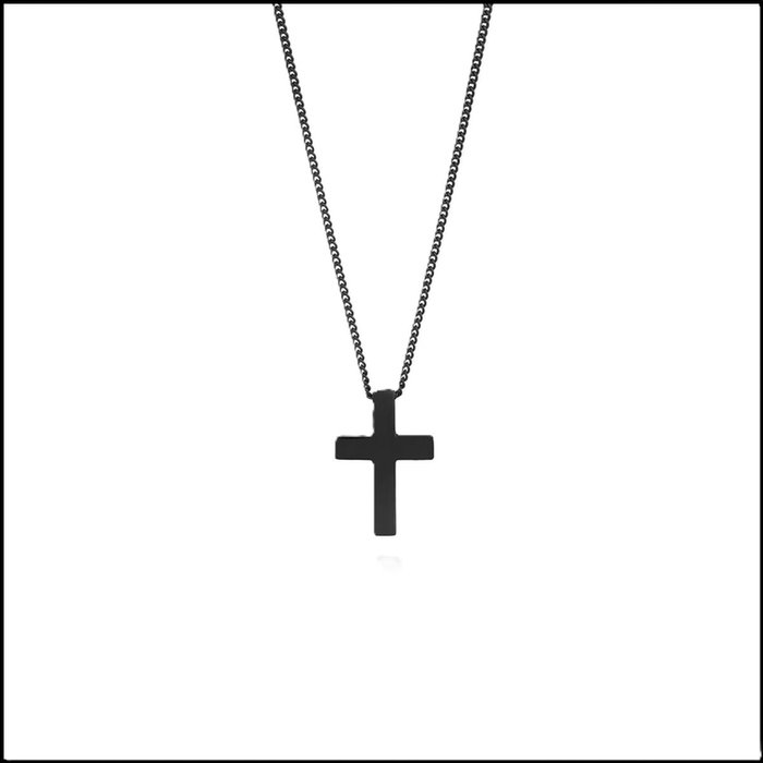 Colgante Hombre Radiant RH000130 Colgante Hombre Radiant RH000130