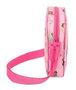 Safta Bolsito Bandolera Princesas Disney