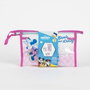 Cerdá Neceser Aseo Viaje Minnie 23.0 x 15.0 x 8.0 cm