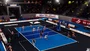 Nacon Spike Volleyball Videojuego para PS4 DVD, con 50 selecciones nacionales, simulador realista de voleibol con Unreal Engine 4, Bigben Interactive