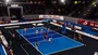 Nacon Spike Volleyball Videojuego para PS4 DVD, con 50 selecciones nacionales, simulador realista de voleibol con Unreal Engine 4, Bigben Interactive