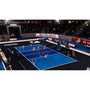 Videojuego PlayStation 4 Sony PS4VOLLEYSPPT