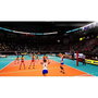 Videojuego PlayStation 4 Sony PS4VOLLEYSPPT